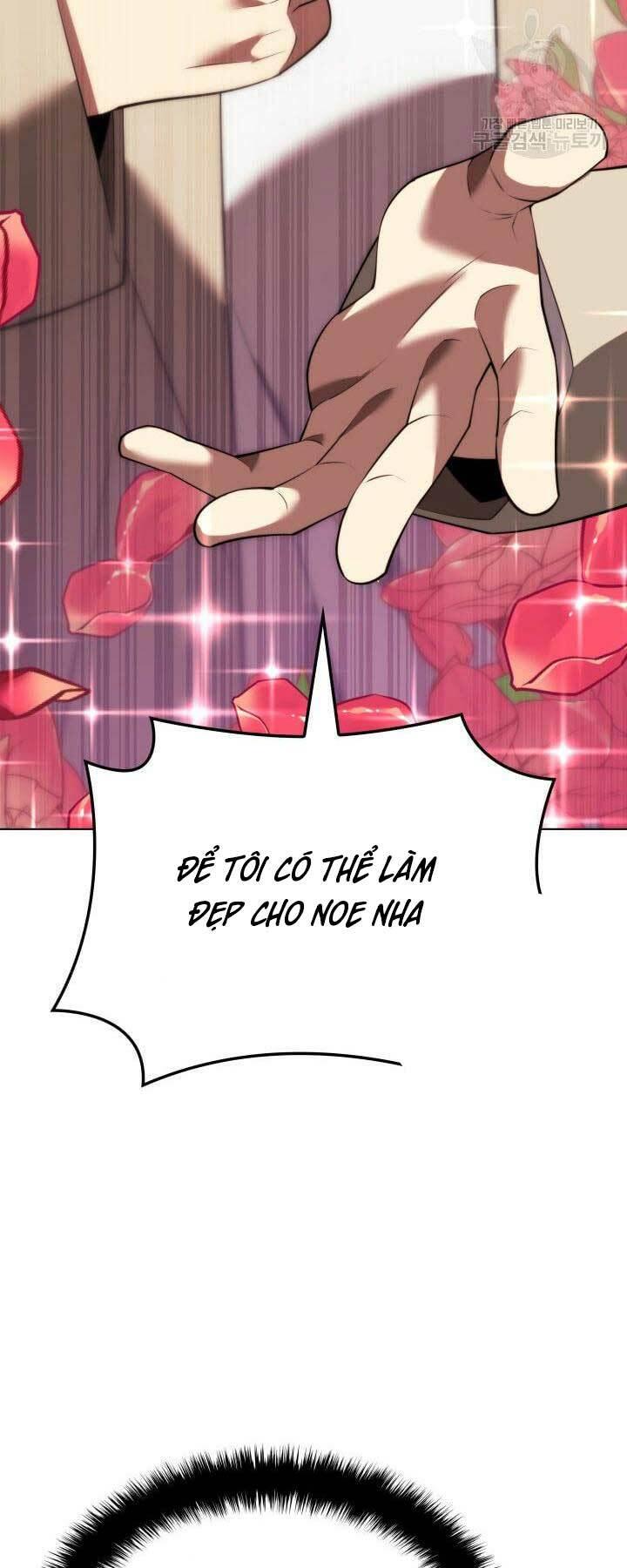 vượt qua giới hạn chapter 171 70