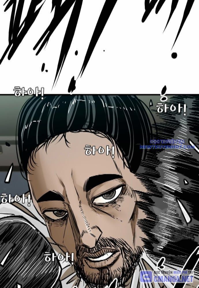 shark - cá mập chapter 295 92