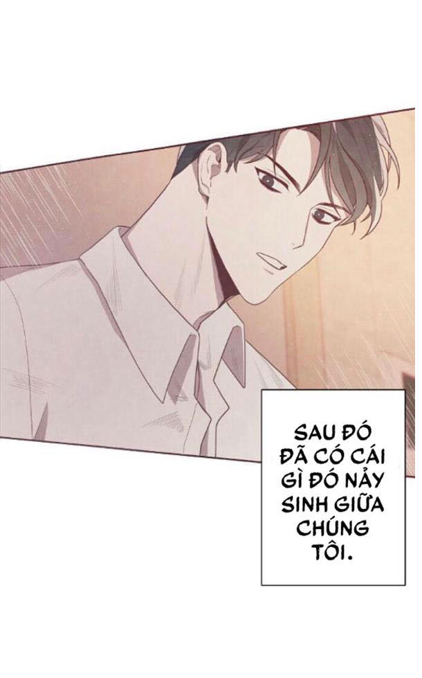 vòng quan hệ chapter 1 57