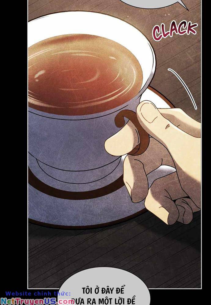 tử linh sư thiên tài của học viện chapter 55 79