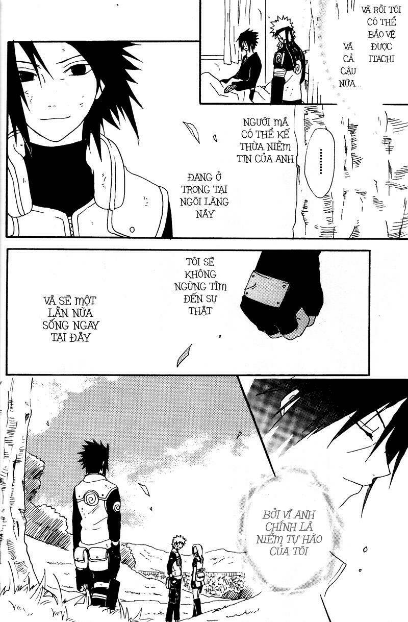 tales of wind chapter 1 31