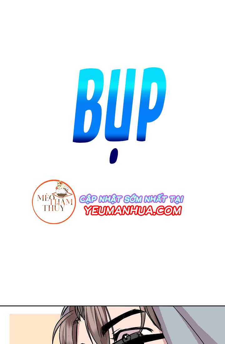 giúp em với, chú ơi! chapter 9 65