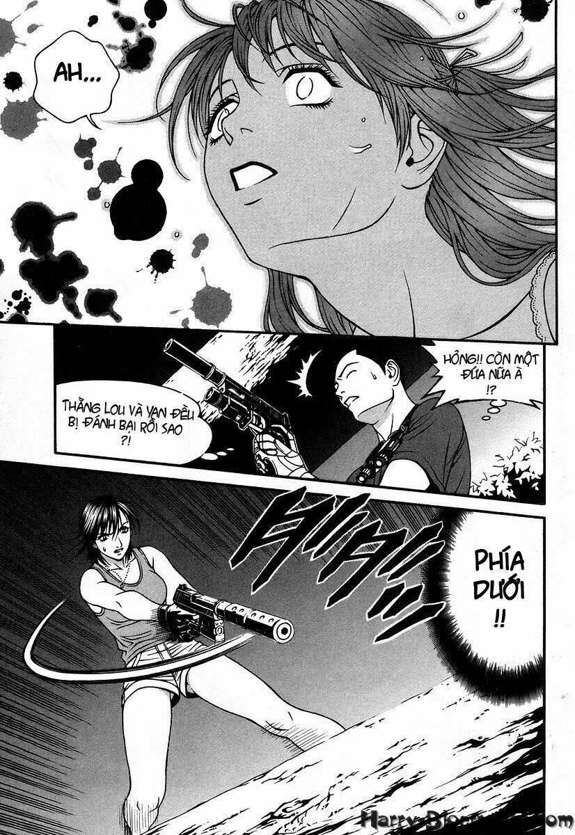 change 123 chapter 34 27