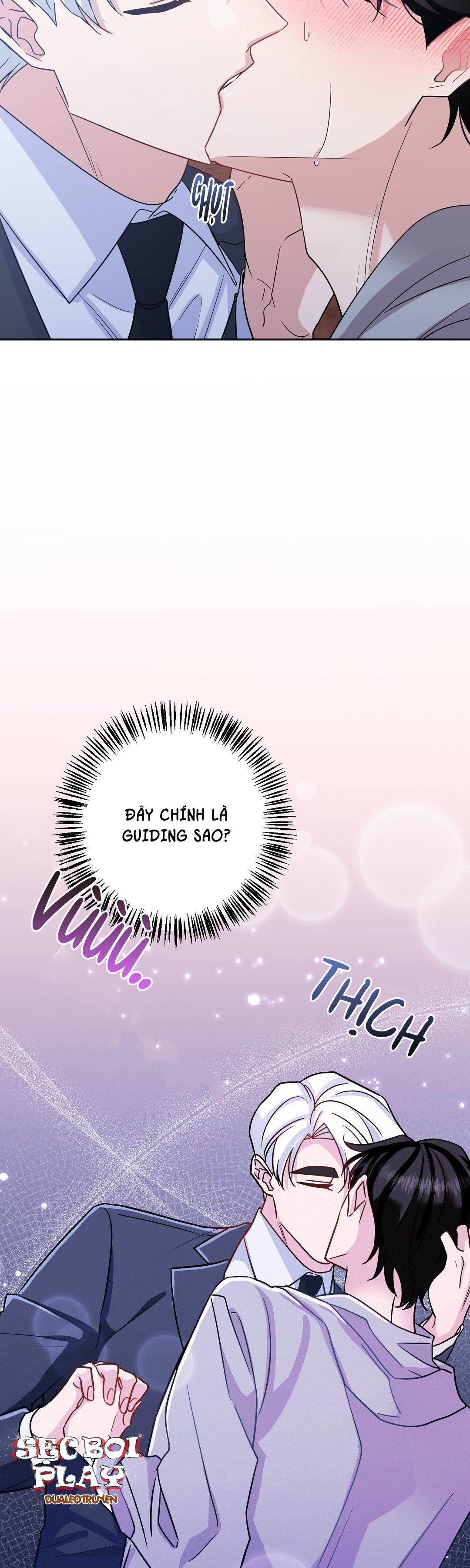 vô danh chapter 1 37