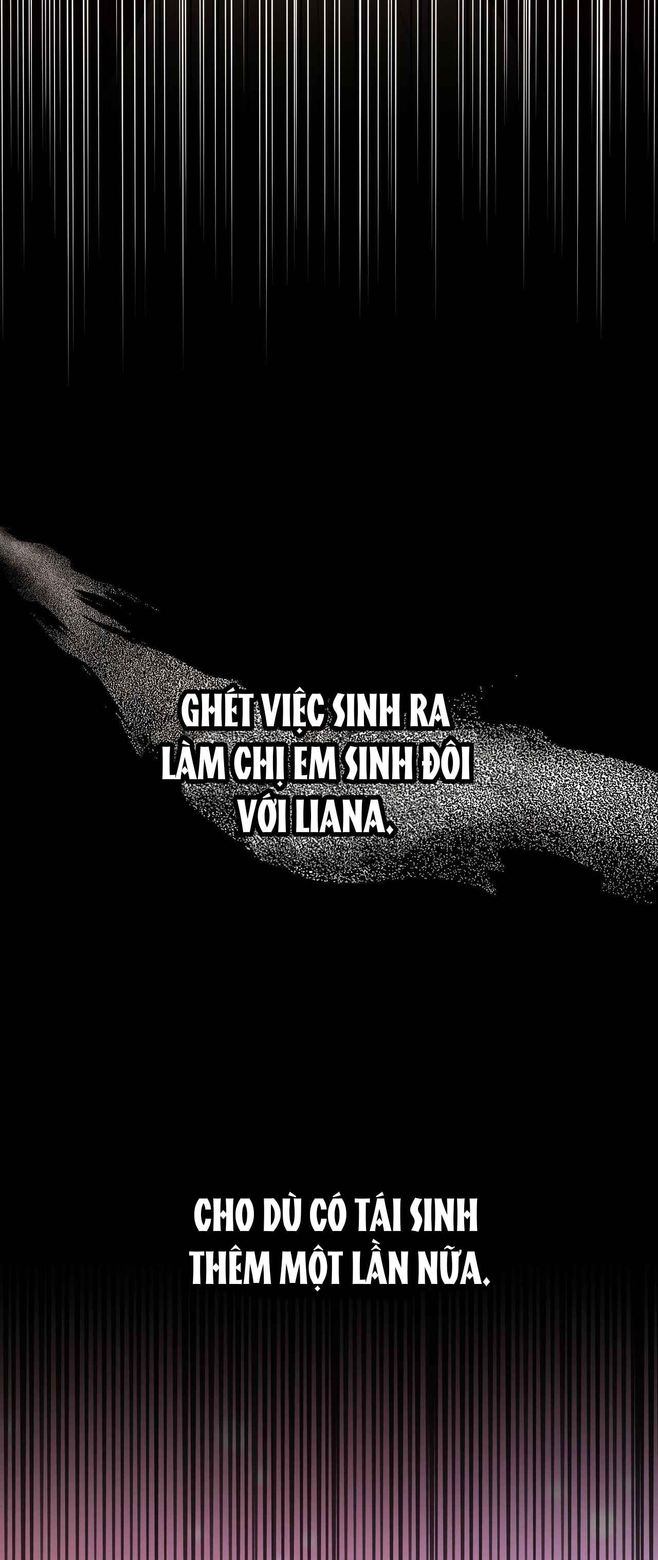 cuộc hôn nhân tay ba chapter 19 62