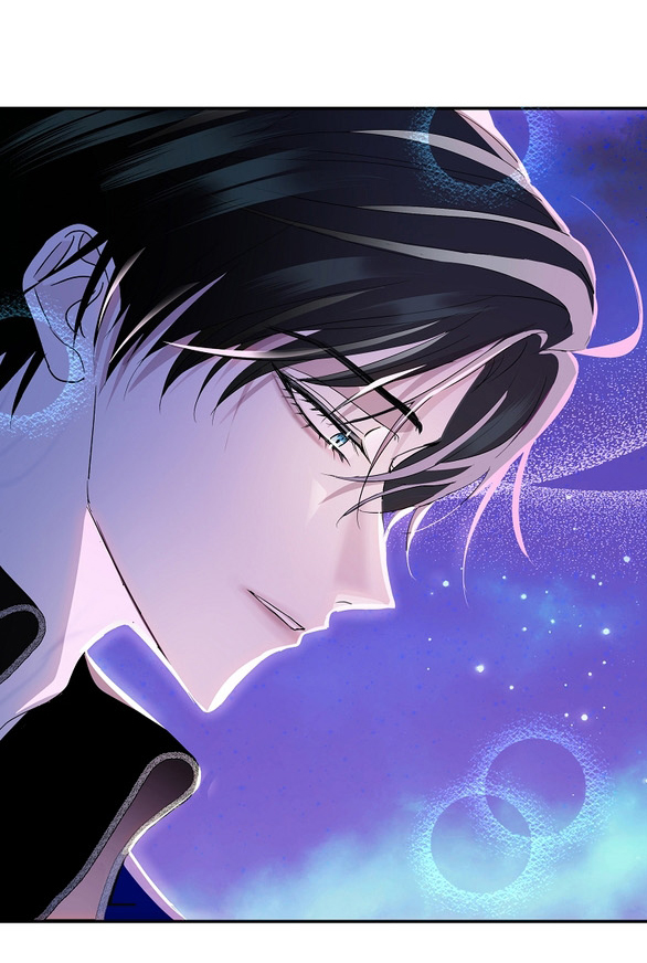 ngài công tước, tôi sẽ làm mọi thứ, trừ việc kết hôn! chapter 3.2 24