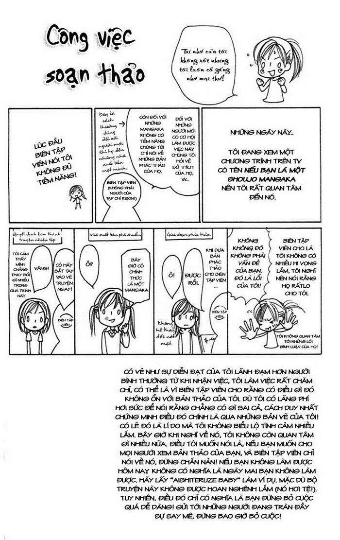 câu chuyện tuổi teen chapter 9 34