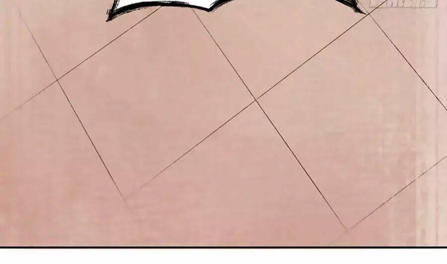 giấc mộng nam triều chapter 28 9