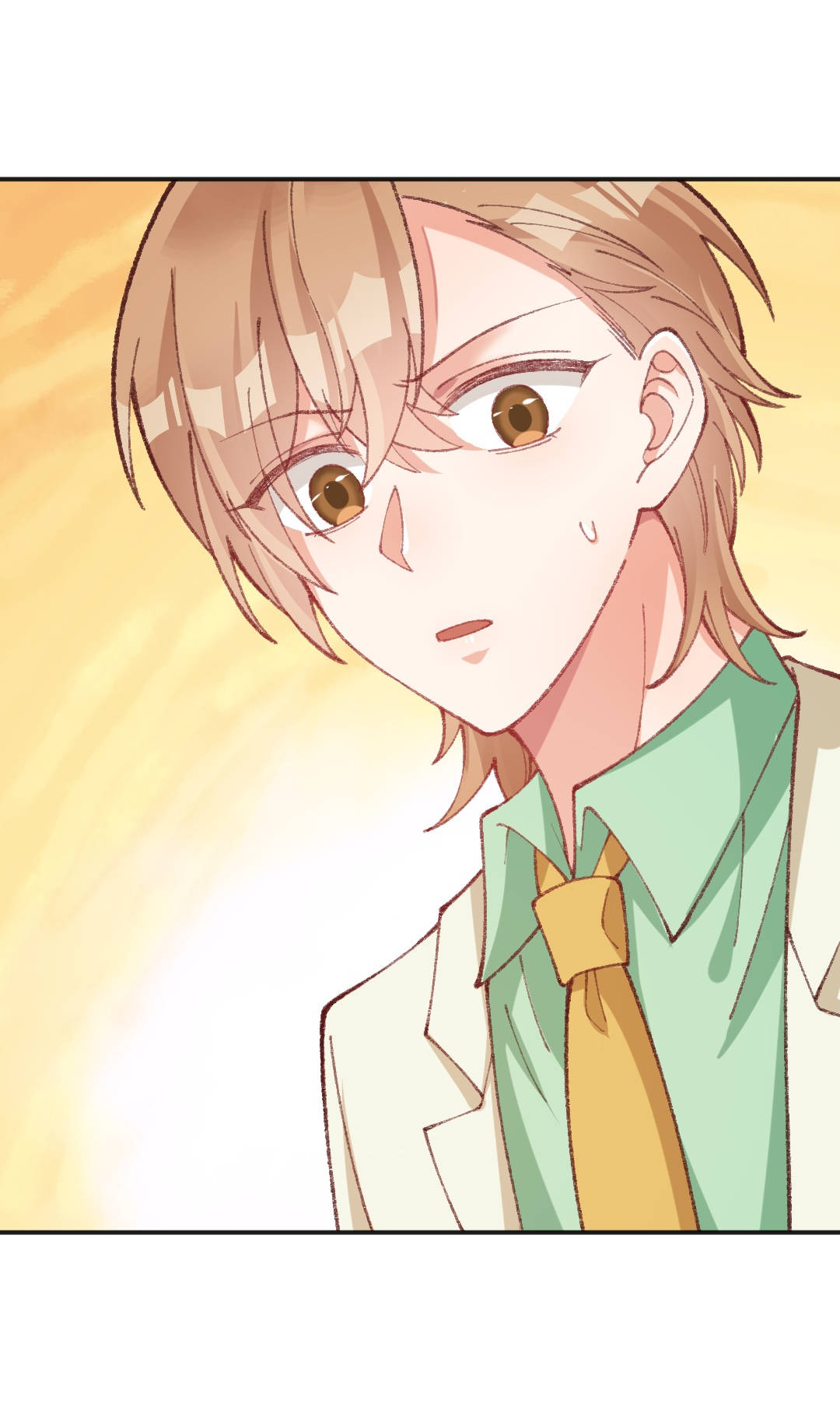 thân là quỷ súc up, tôi bị ảnh đế nhìn trúng rồi chapter 22 25