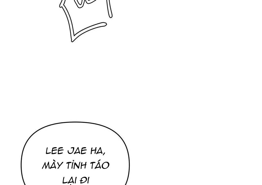 guide cấp b chapter 8 159