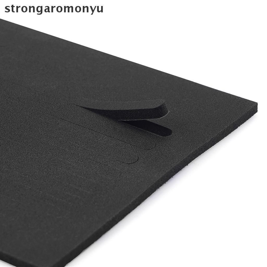 Miếng Đệm Xốp cotton Bạc Hấp Thụ Sốc D65 Cho Bàn Phím Cơ D65