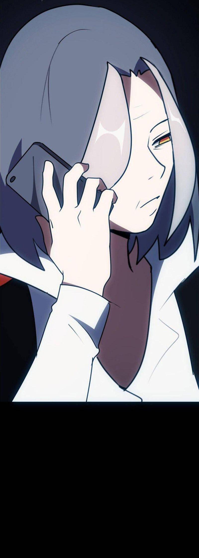 tử thần chapter 58 18