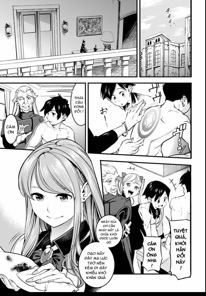 worlds end harem fantasia chapter 1 21