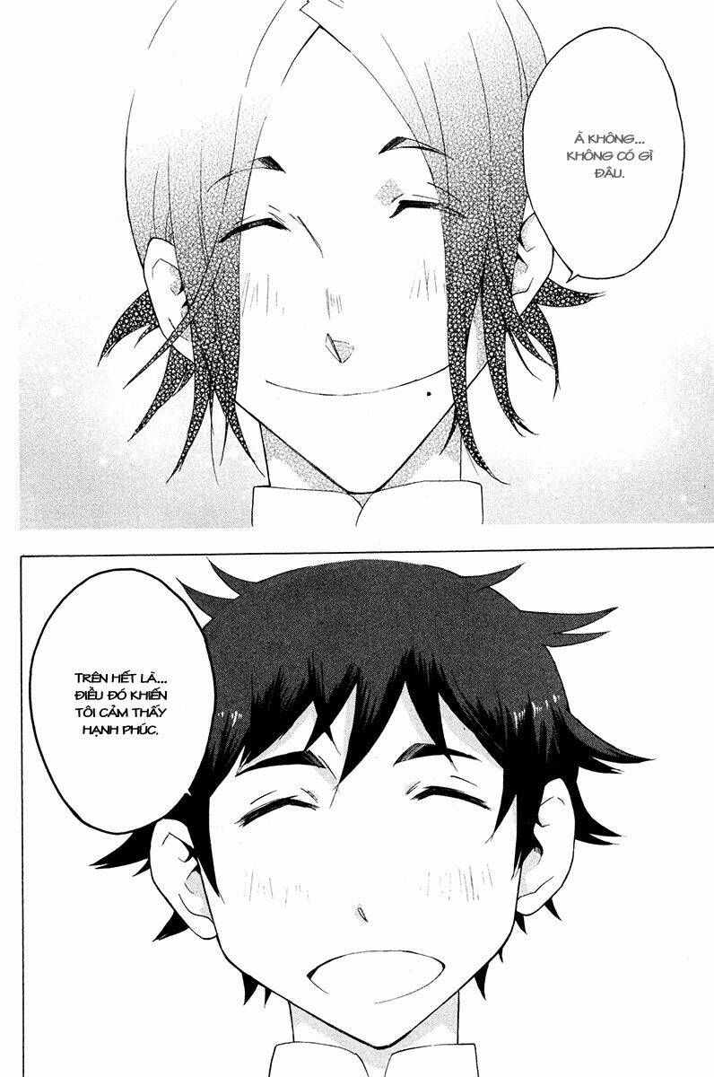 hell’s kitchen chapter 14 35