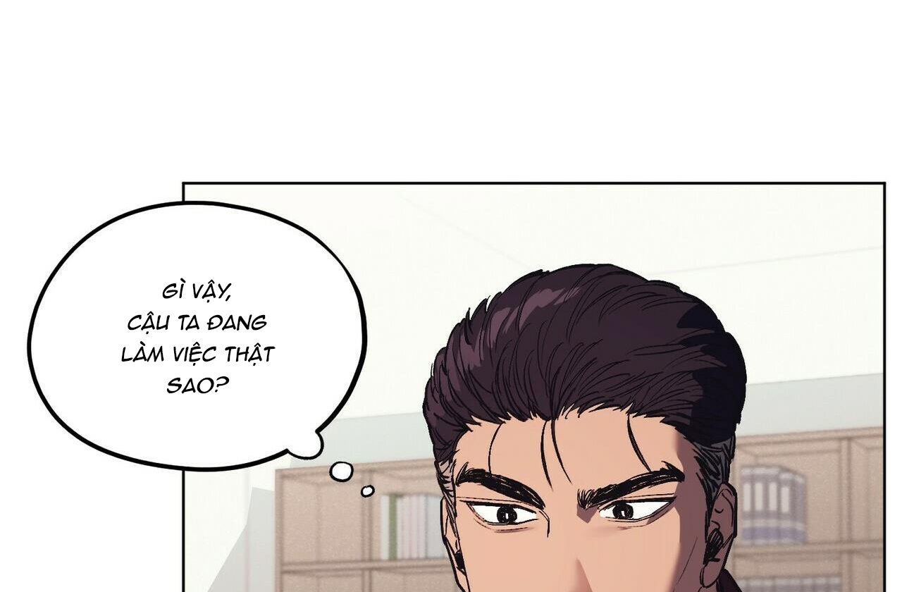 chàng dâu nhà họ kang chapter 9 8