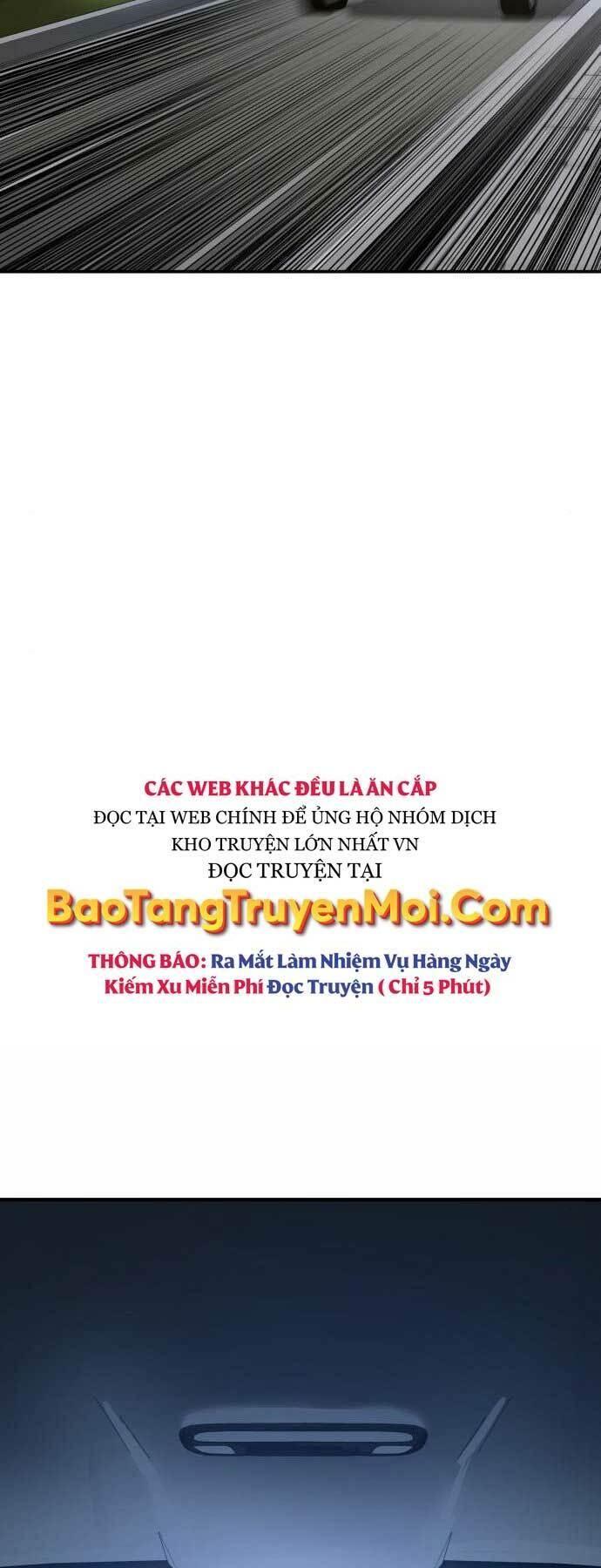 đặc vụ kim chapter 42 8