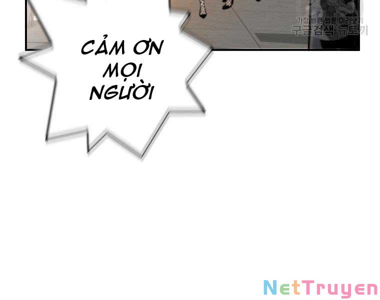 sự trở lại của huyền thoại chapter 52 20