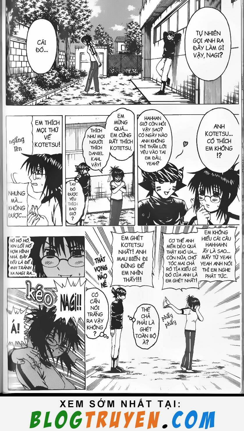 mr.fullswing chapter 90 12