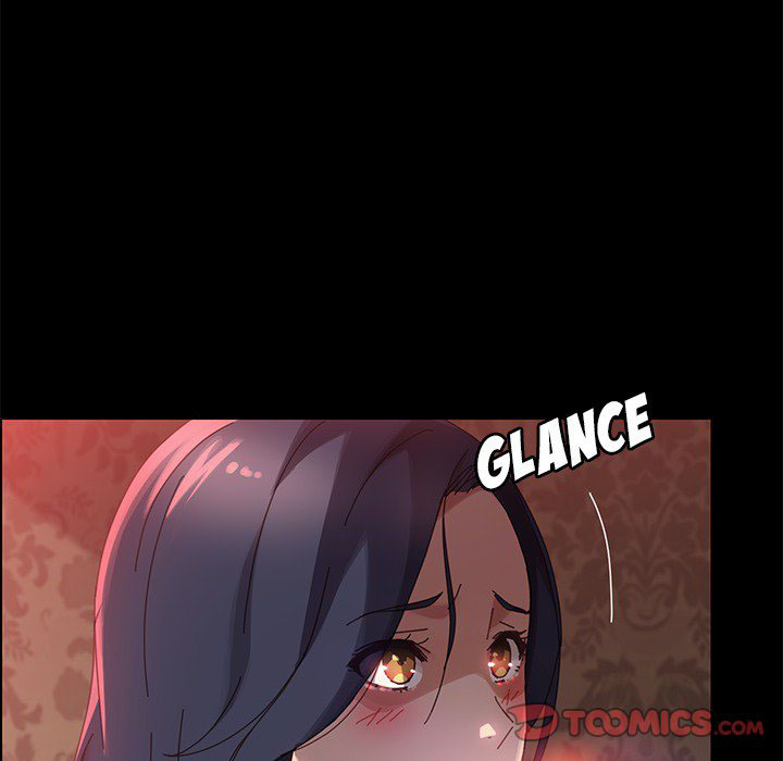 trợ lý chapter 37 26