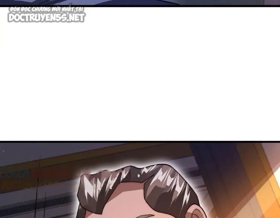không gian hệ lão lục: dự trữ một vạn tấn thịt ngày tận thế chapter 35 32