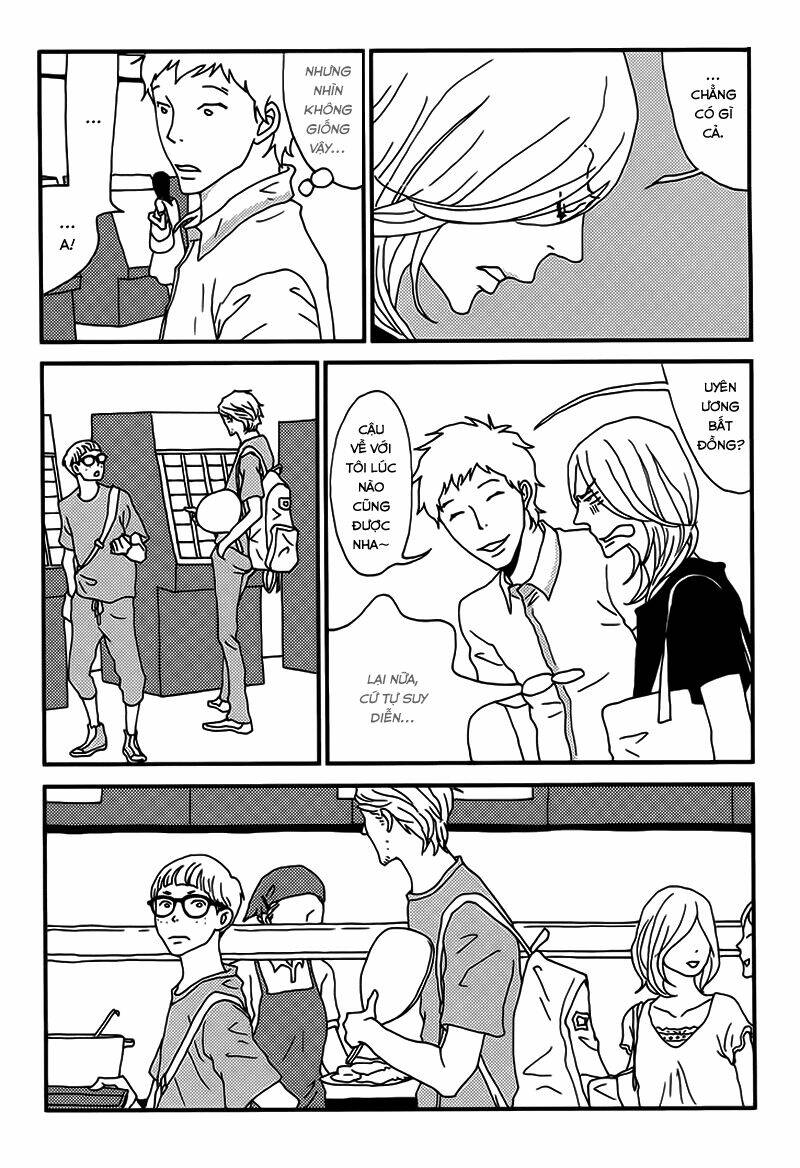 room share chapter 9 17