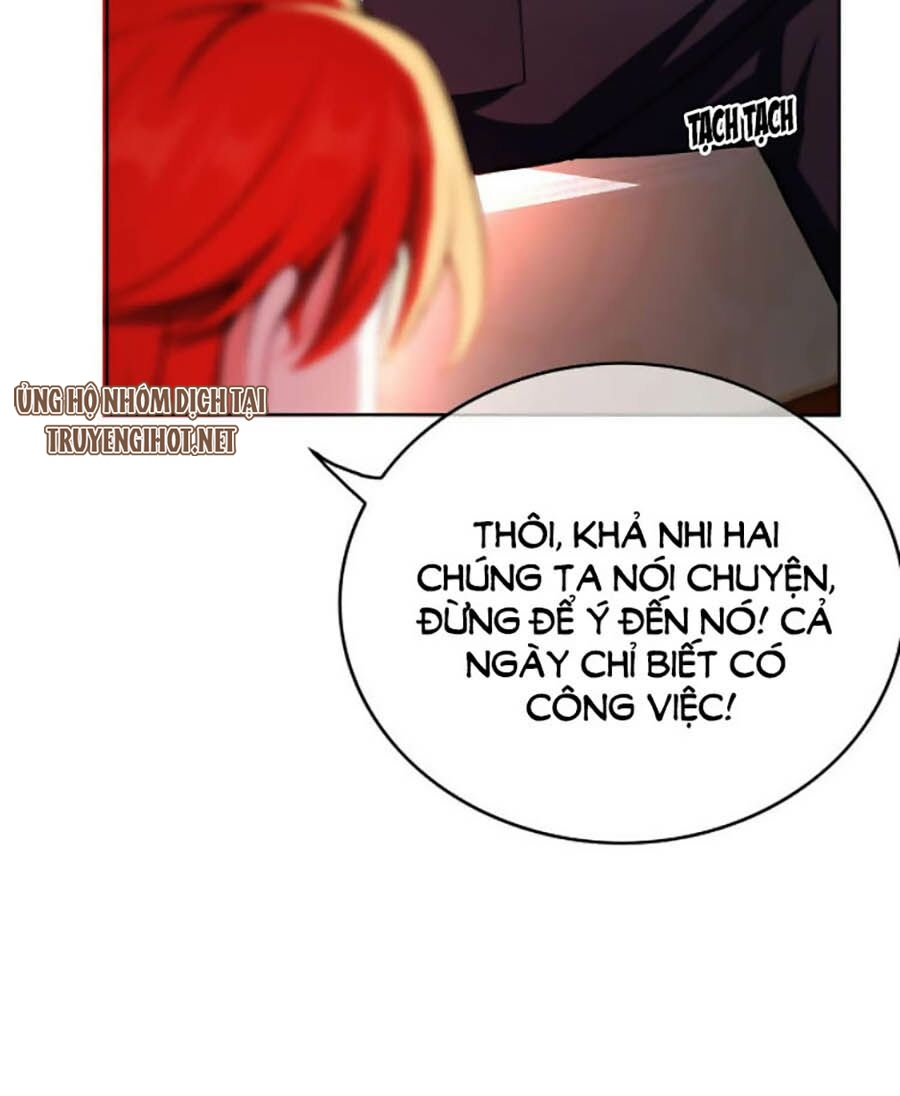 kế hoạch công lược của cô vợ gả thay chapter 41 9