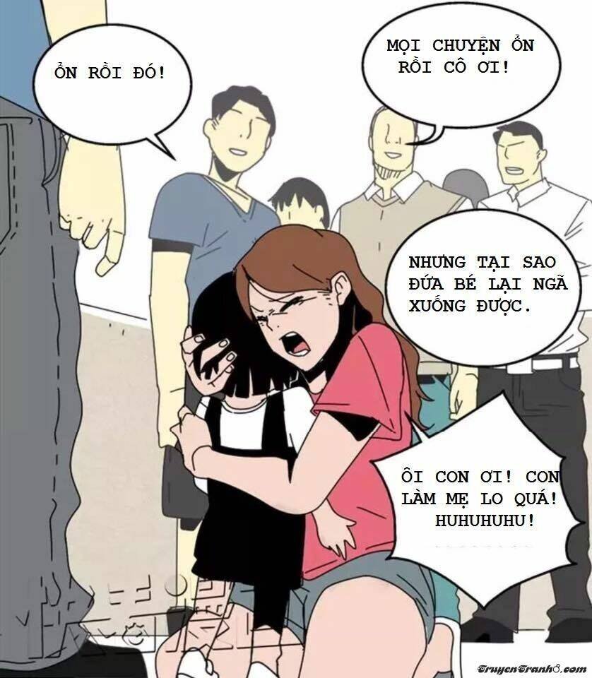 phần mềm thẩm mỹ chapter 8 31