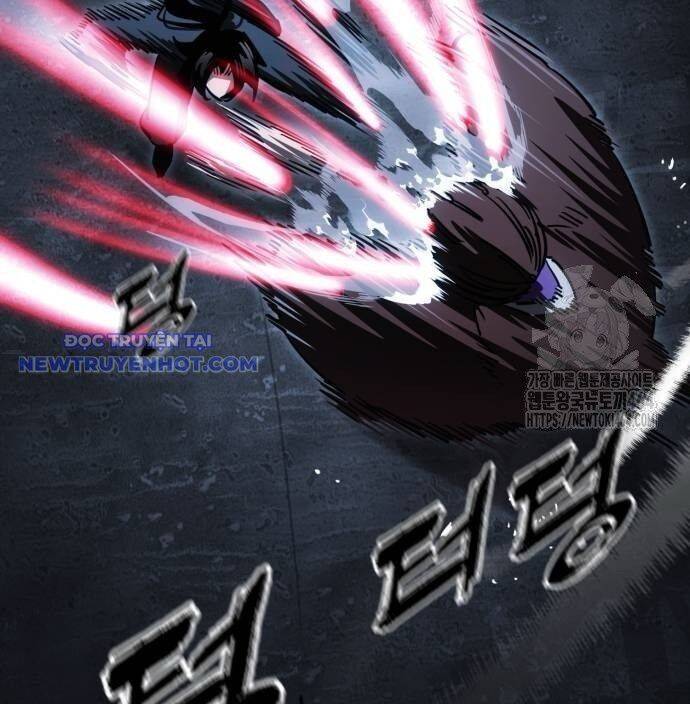 Thiên Ma Tái Lâm chapter 59 189