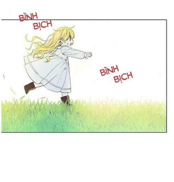 một ngày nọ tôi bỗng thành nàng công chúa chapter 3 35