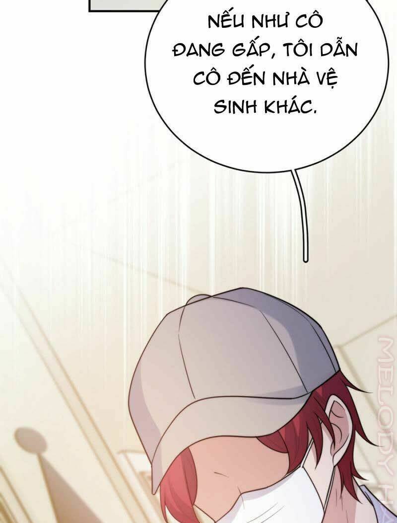 ma lạt thiên kim đẩu ác thiếu chapter 242 19