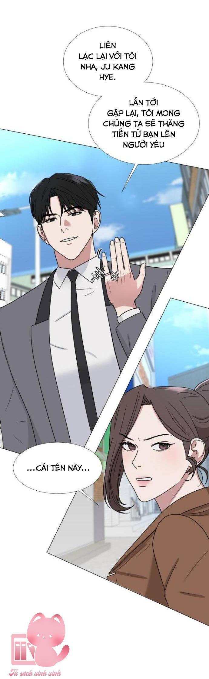 theo bản năng của em chapter 5 18