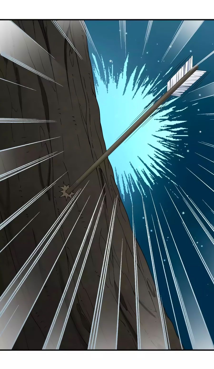 huyền vũ luyến ca: vạn vật sinh linh chapter 30.1 26