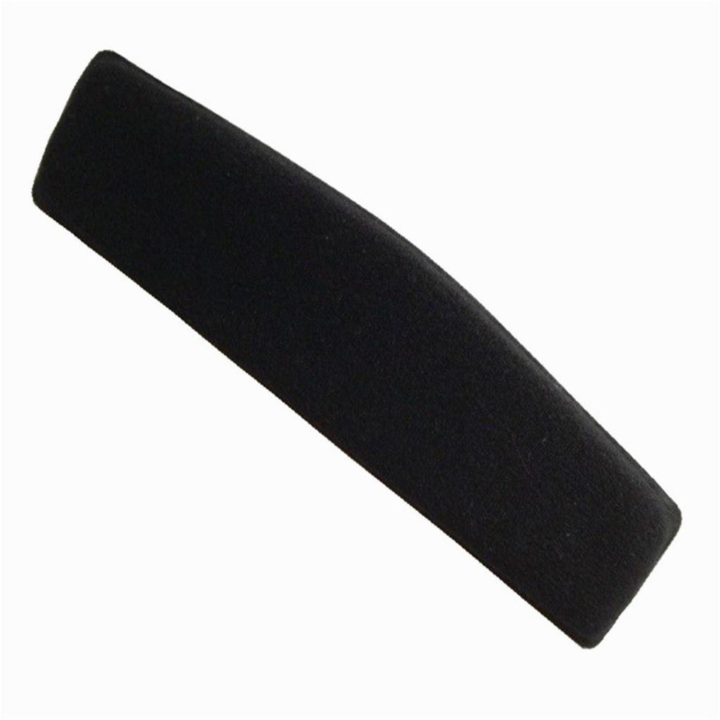 Replacement Ear Pads Cushions +Headband Pad For HD515 HD555 HD595