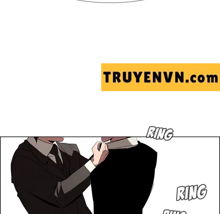 rain curtain chapter 35 70