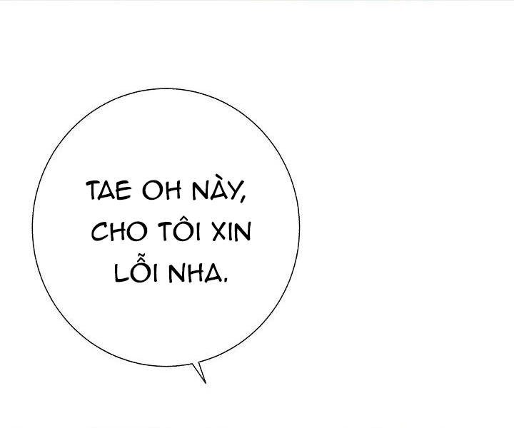 đứa bé là con tôi chapter 16 21