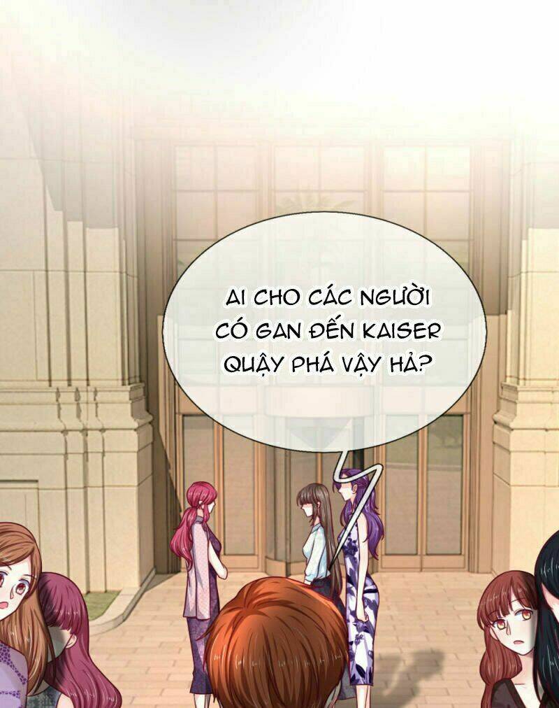 từ chối kết hôn với đại gia: cô dâu bỏ trốn chapter 58 7