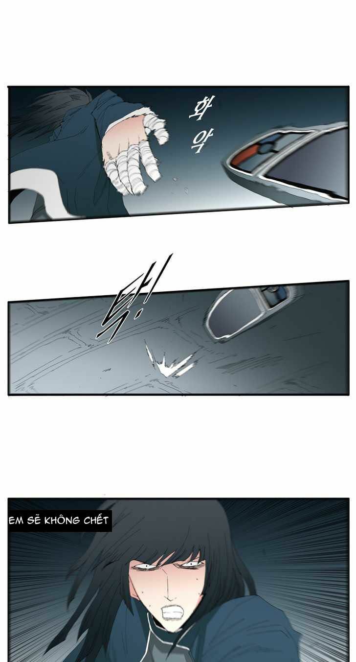 siêu năng chapter 77 10