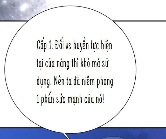 trọng sinh thành tiểu nha đầu chapter 10 26