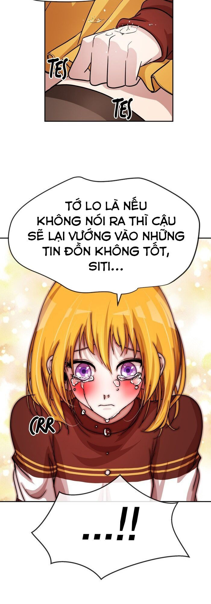 change (jinyuan) ss2 chapter 8 27