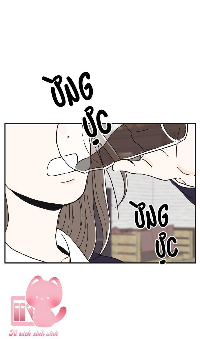 trái dấu hút nhau chapter 1 3