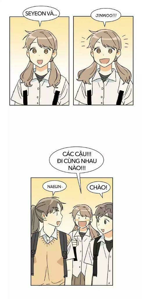 dasadanan chapter 22.1 3