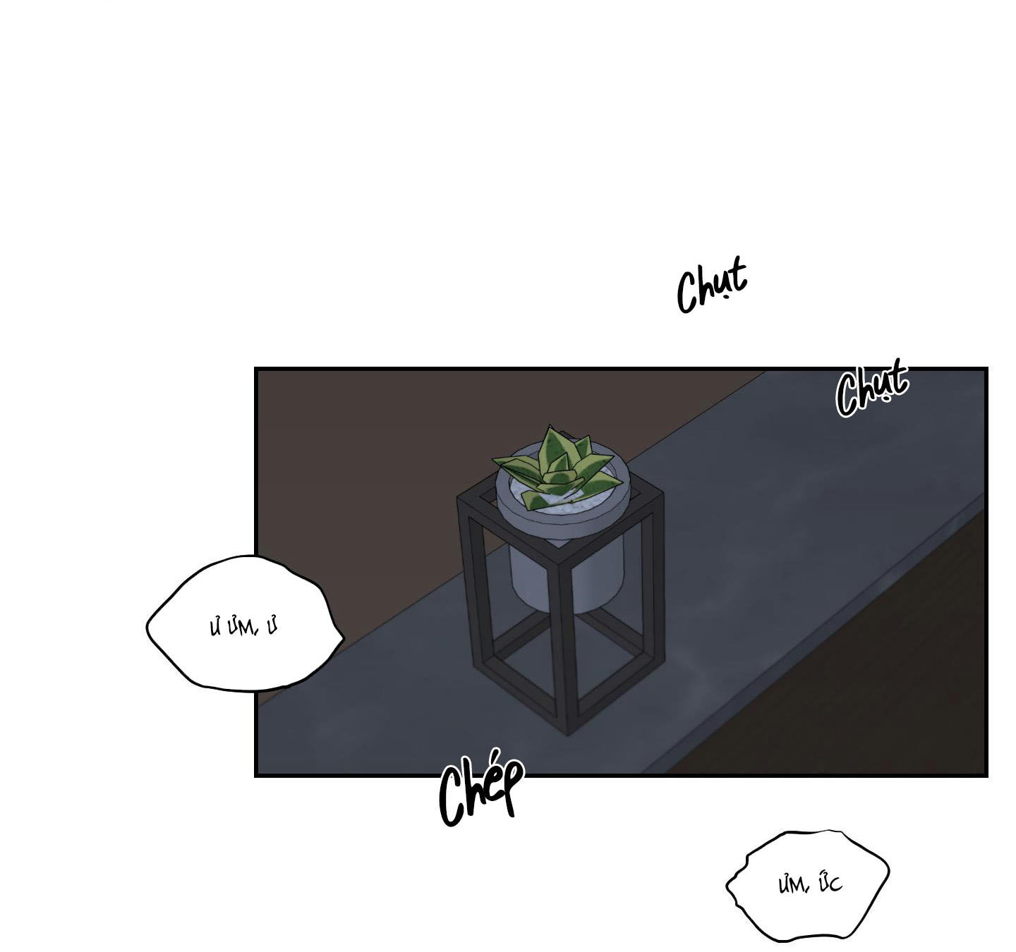 điểm cuối chapter 17 49