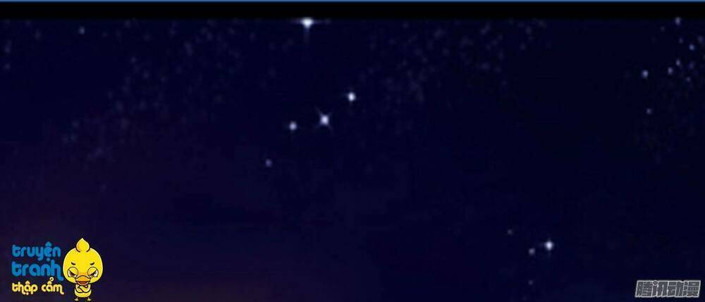 em muốn chiếm lấy nụ hôn của anh chapter 19.1 2