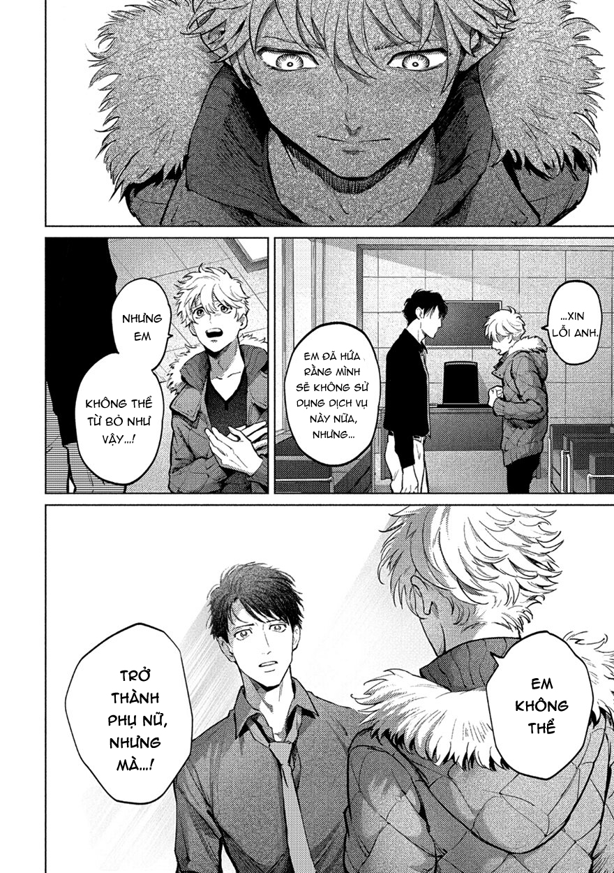 đắm chìm vào em chapter 5 31