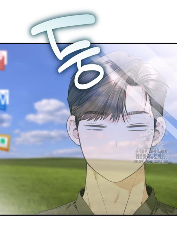 đứa trẻ trông giống tôi chapter 34.1 38