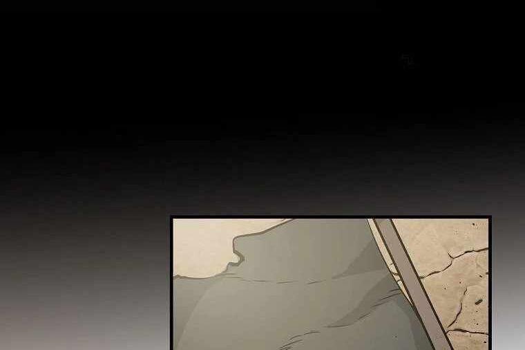 tôi lên cấp chỉ bằng cách ăn chapter 109.5 86