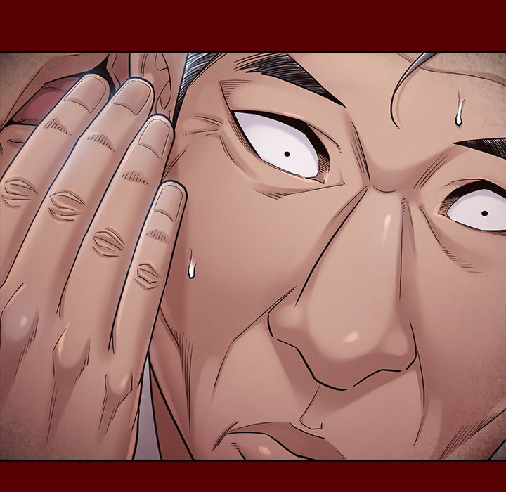 luật nhân quả chapter 31 77