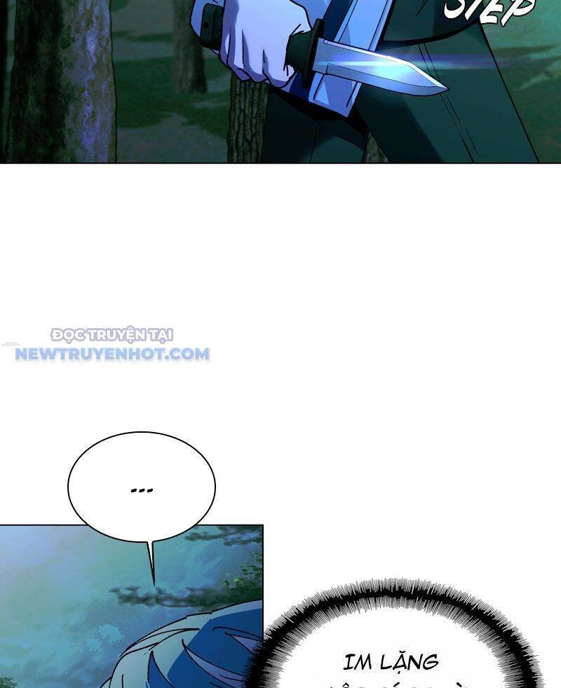 tận thế cũng chỉ là trò chơi chapter 16 119