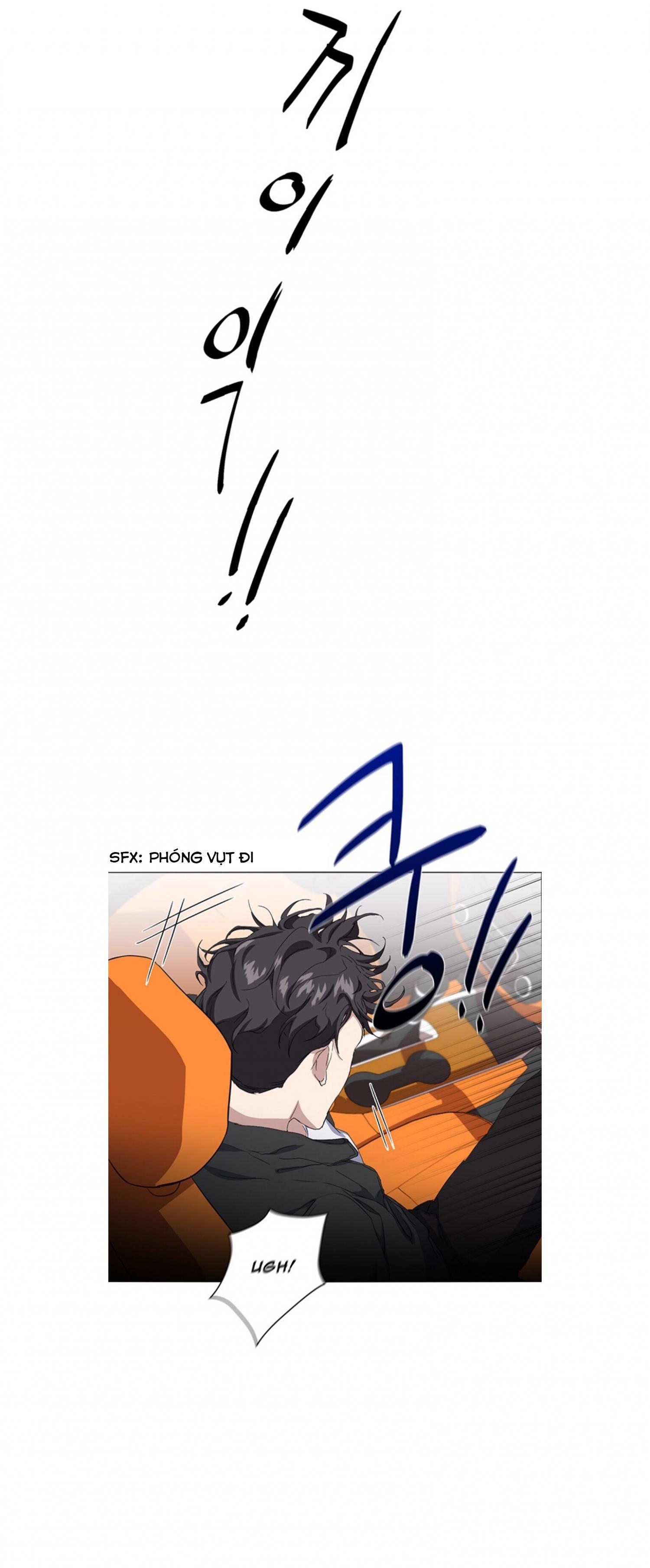 nhiệm vụ tiềm ẩn chapter 9 27