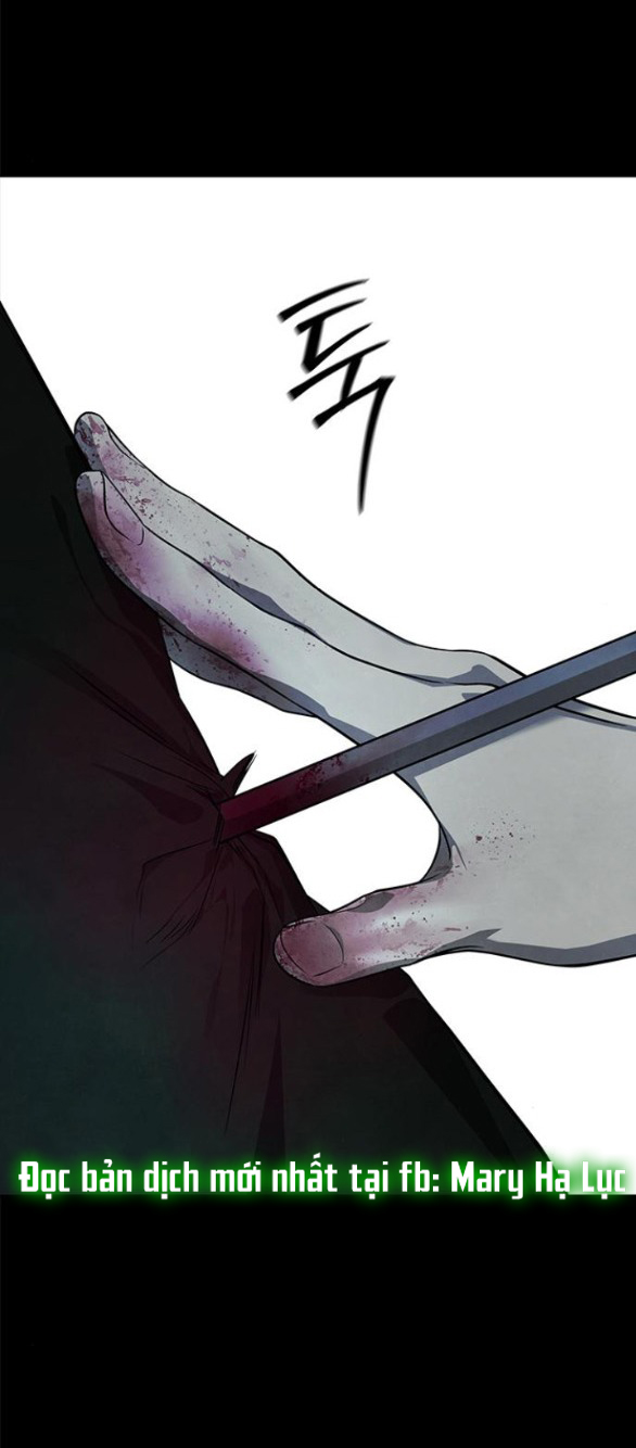 Cạm Bẫy chapter 177.2 41